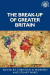 The Break-Up of Greater Britain -- Bok 9781526174468