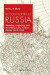 Reconnoitring Russia -- Bok 9781800085923