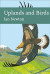 Uplands and Birds -- Bok 9780008298517