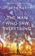 Man Who Saw Everything -- Bok 9780241977613