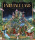 Fairy Tale Land -- Bok 9780711247529