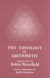 The Theology of Arithmetic -- Bok 9780933999725
