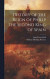 History of the Reign of Philip the Second King of Spain -- Bok 9781019845622