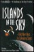 Islands In The Sky -- Bok 9780471135616