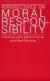 Perspectives on Moral Responsibility -- Bok 9780801481598