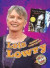 Lois Lowry -- Bok 9781626173408