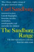 The Sandburg Range -- Bok 9780156014083