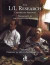 The L/L Research Channeling Archives - Volume 5 -- Bok 9780945007791