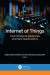Internet of Things -- Bok 9781000613339