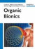 Organic Bionics -- Bok 9783527328826