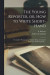 The Young Reporter, or, How to Write Short-hand -- Bok 9781013721359