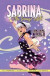 Sabrina: Something Wicked -- Bok 9781645769620