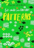 Let's Make Some Great Art: Patterns -- Bok 9781786276872