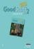 Good Stuff GOLD 2 Teacher's Book -- Bok 9789147118458