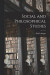 Social and Philosophical Studies -- Bok 9781018311999