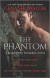 The Phantom: A Paranormal Romance -- Bok 9781335009289
