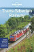 Lonely Planet Trans-Siberian Railway -- Bok 9781786574596