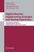 Digital Libraries: Implementing Strategies and Sharing Experiences -- Bok 9783540308508