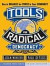 Tools for Radical Democracy -- Bok 9780787979096