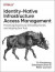 Identity-Native Infrastructure Access Management -- Bok 9781098131890