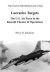 Lucrative Targets: The U.S. Air Force in the Kuwaiti Theater of Operations -- Bok 9781479319879