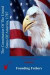 The Constitution Of The United States Of America, 1787 -- Bok 9781512042252