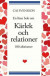 En liten bok om kärlek och relationer -- Bok 9789188851642