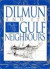 Dilmun and its Gulf Neighbours -- Bok 9780521586795