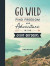 Go Wild -- Bok 9781786857729