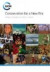Conservation for a New Era -- Bok 9782831711782