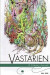 Vastarien -- Bok 9780578614694