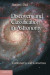 Discovery and Classification in Astronomy -- Bok 9781107272590
