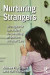 Nurturing Strangers -- Bok 9781138503175