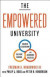 The Empowered University -- Bok 9781421432915
