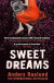 Sweet Dreams -- Bok 9781529113068