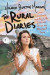 Rural Diaries -- Bok 9780062862723