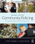 Community Policing -- Bok 9780323340496