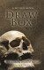 Draw Box -- Bok 9781524652616