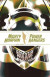 Mighty Morphin / Power Rangers Book Three Deluxe Edition -- Bok 9781684151479