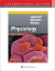 Lippincott Illustrated Reviews: Physiology -- Bok 9781975196660