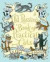 Old Possum's Book of Practical Cats -- Bok 9780571252480