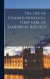 The Life of Edward Montagu, First Earl of Sandwich, 1625-1672; Volume 1 -- Bok 9781018550145