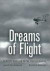 Dreams of Flight -- Bok 9781585442577