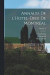 Annales de l'Hotel-Dieu de Montral; Volume 12 -- Bok 9781018579672