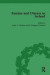 Famine and Disease in Ireland, volume III -- Bok 9781138753341