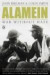 Alamein -- Bok 9780141004679