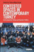 Contested Spaces in Contemporary Turkey -- Bok 9781786722287