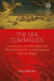 The Sea Commands -- Bok 9781789209112