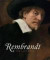 Rembrandt -- Bok 9781857095579