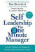 Self Leadership And The One Minute Manager Revised Edition -- Bok 9780062698674